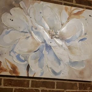 Meet your Posher, Bridget